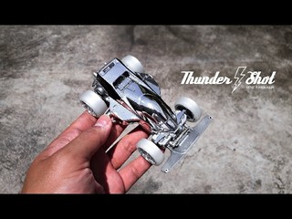 thunder shot